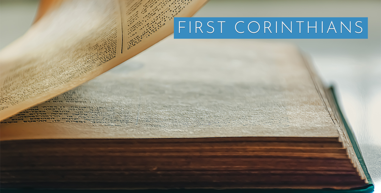 This Week at Bradford UMC Bradford UMC