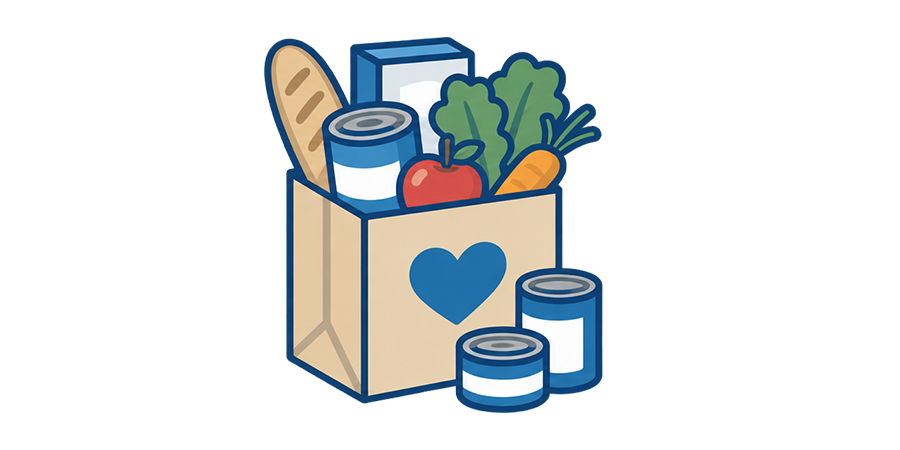 Food Pantry